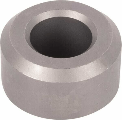 Pièces agricoles - Tracteur pièce origine - Bushing