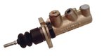 Cylindre récepteur d'embrayage