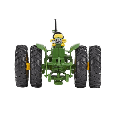Loisirs - Jouets - John Deere 4020
