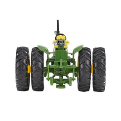 Loisirs - Jouets - John Deere 4020