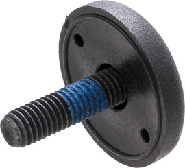 Pièces agricoles - Tracteur pièce origine - Vis