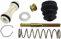 Kit Reparation Maitre Cylindre