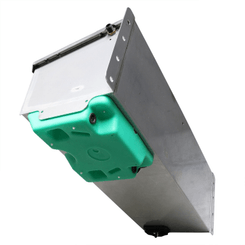Materiels - Abreuvoir - EASY-STALL 100