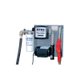 POMP It 120LpM-230v