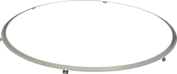 Pièces agricoles - TP pièce origine - Joint