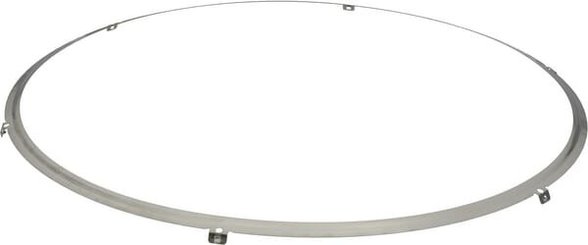 Pièces agricoles - TP pièce origine - Joint