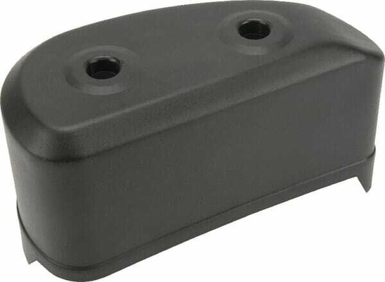 Pièces agricoles - Jardin et forêt pièce origine - Couvercle carter de filtre