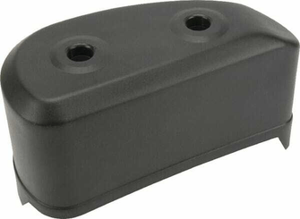 Pièces agricoles - Jardin et forêt pièce origine - Couvercle carter de filtre