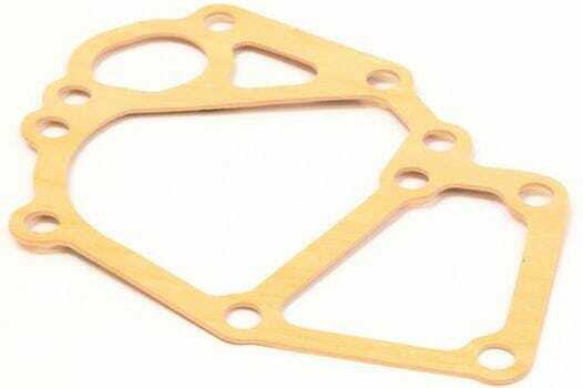 Pièces agricoles - TP pièce origine - Joint de pompe