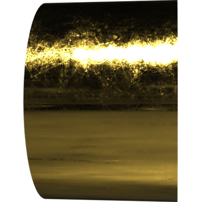 Pièces agricoles - Pièce divers - tube de distance 34x4x23 galv.