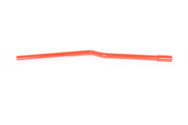 Pièces agricoles - Pièce divers - BRAS FOURCHES ROTATION GAUCHE