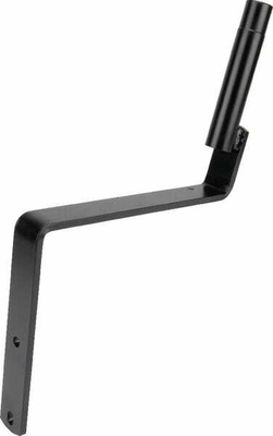 Pièces agricoles - Tracteur pièce origine - Support de gyrophare