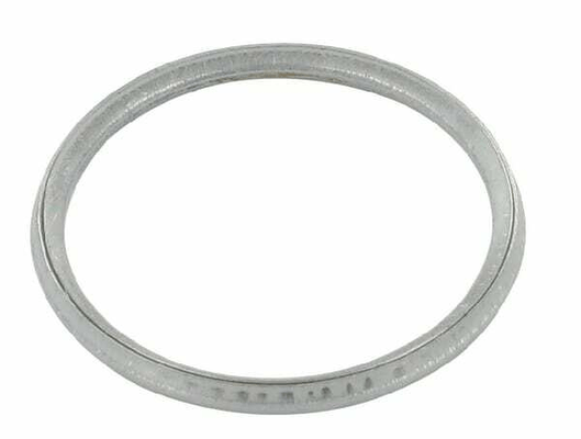 Pièces agricoles - Tracteur pièce origine - Joint de bouchon de carter