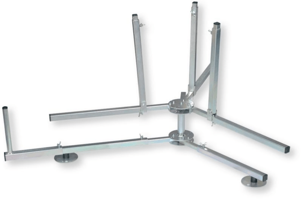 Plomberie - Joints et accessoires de plomberie - DEROULEUR COURONNE MC