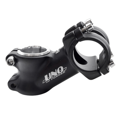 Pièces Quad & Motos - Vélo - Potence de guidon de vélo V BIKE - 70 mm