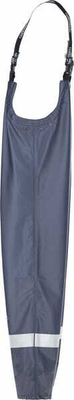 Vêtements et protections - Vêtement  - combinaison de pluie bleue 5XL