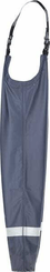 Vêtements et protections - Vêtement  - combinaison de pluie bleue 5XL