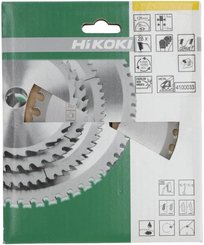 Outils - Outils divers - Lame de scie 125x20 Z28