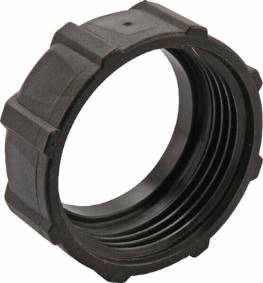 Pièces agricoles - Pièce Pulvérisateur - Écrou raccord 1/2"-3/4"