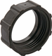 Écrou raccord 1/2"-3/4"