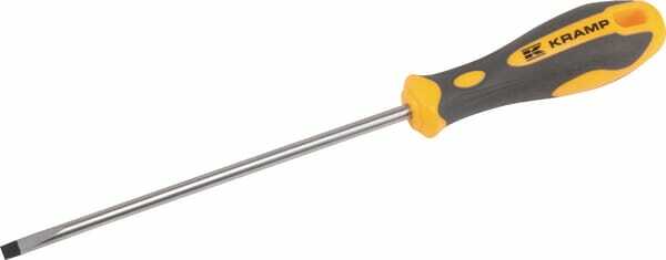 Outils - Outils divers - Tournevis écrous à fente 1,0 x 5,5 x 150 mm