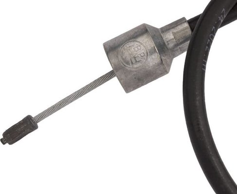 Pièces agricoles - Pièce divers - Câble de freins complet