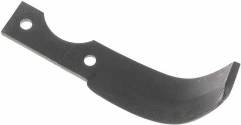 Pièces agricoles - Travail du sol - Lame Grillo 10570