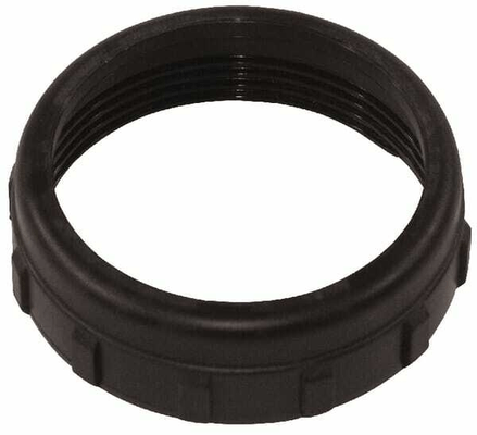 Pièces agricoles - Pièce Pulvérisateur - Bride pour filtre 310/312