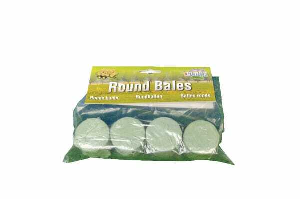 Loisirs - Jouets - Bottes rondes enruban. (4 pcs)