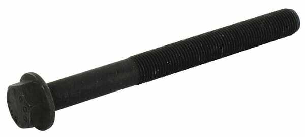 Pièces agricoles - Tracteur pièce origine - Boulon