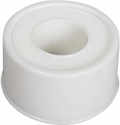 Chimie - Chimie divers - Ruban PTFE 12mm x 12m, GASTEC (1)