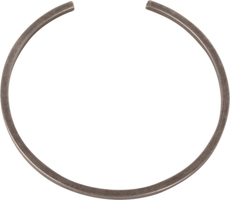 Pièces agricoles - Tracteur pièce origine - Bague