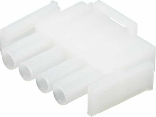 Pièces agricoles - Pièce Pulvérisateur - Logement de fiche 4 P. male Mate-N