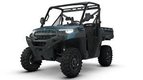 Ranger XP 1000 EPS Nordic Pro SE - Blue Dusk (Tractor T1b) (CAB)