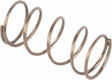 Ressort