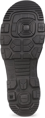 Vêtements et protections - Equipement - TerraPRO FS vert taille 44