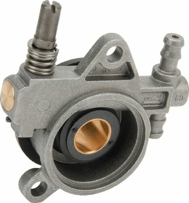 Pièces agricoles - Jardin et forêt pièce origine - Pompe à huile