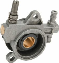 Pièces agricoles - Jardin et forêt pièce origine - Pompe à huile