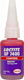 Encre pour repères SF7400 - 20ml