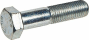 Vis M16x70-8,8