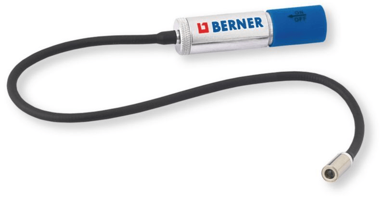 Equipement d'atelier - Equipement d'atelier divers - FLEXI-LUX PLUS