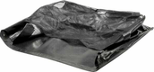 Sac de balayeuse gazon