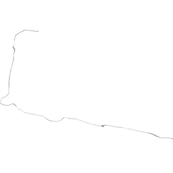 Pièces agricoles - Pièce divers - HH1SC06 N00-12L_N90-12L 10200