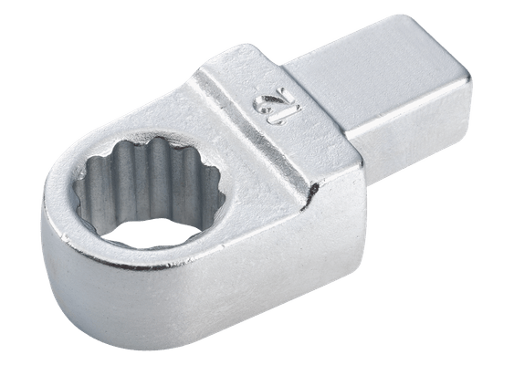 Outils - Outils divers - Embout polygonal 9X12 - 7/16"