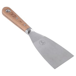 Chimie - Chimie divers - Spatule modèle UK 6cm FSC