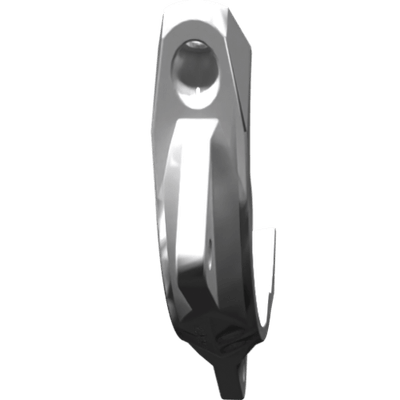 Pièces agricoles - Pièce divers - connecteur à cosse