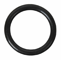 Pièces agricoles - Moteurs pièce origine - Joint torique 14,8x2,4mm