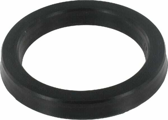 Pièces agricoles - Roulements - Joint de piston 65x45x12,5 D