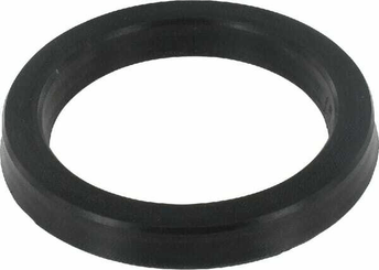 Pièces agricoles - Roulements - Joint de piston 65x45x12,5 D