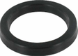 Joint de piston 65x45x12,5mm Kramp